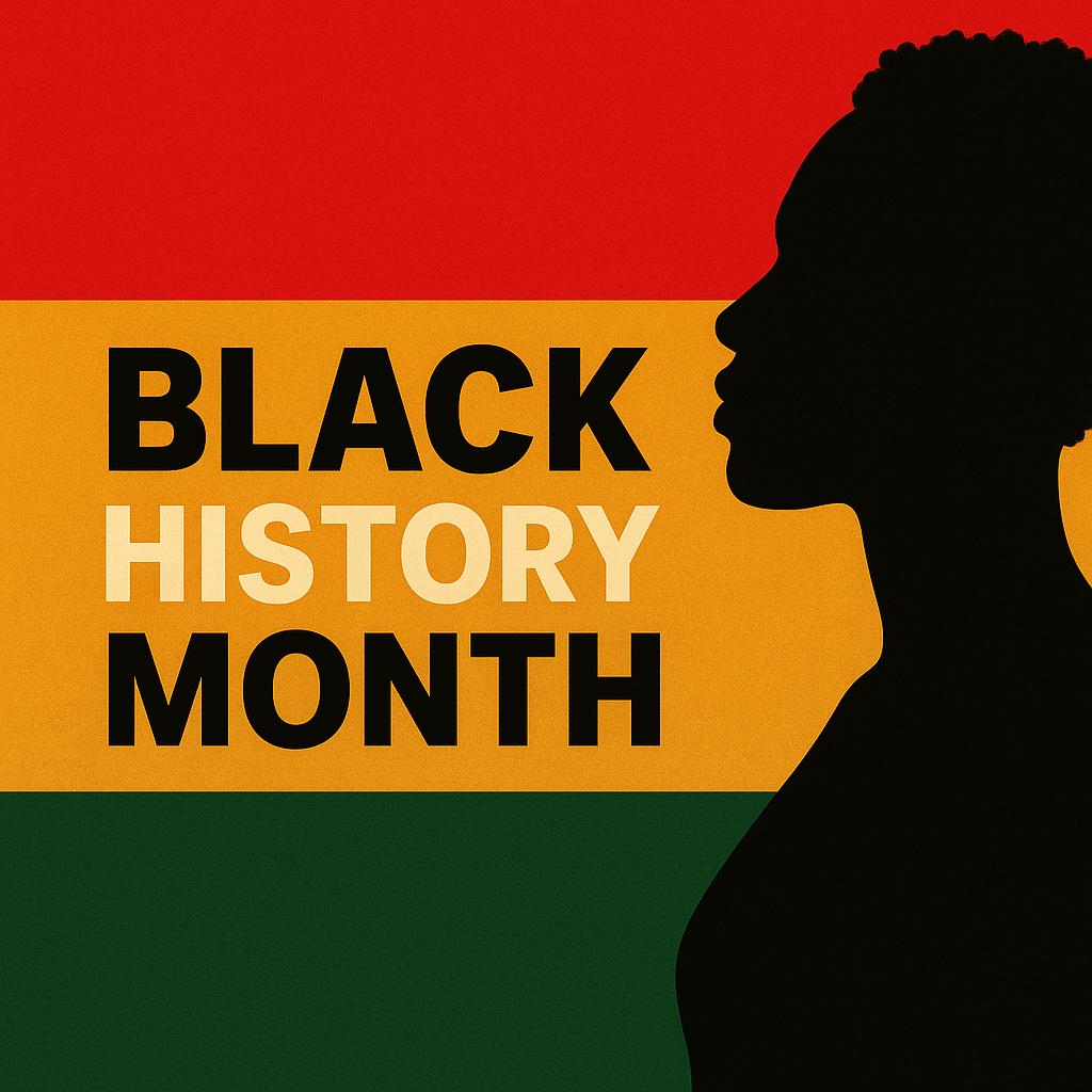 Black_History_Month.jpeg